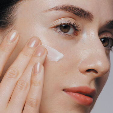 Cr&egrave;me R&eacute;g&eacute;n&eacute;rante Totale - Recharge, 