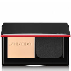 SYNCHRO SKIN SELF-REFRESHING Fond de Teint Poudre Fini Sur Mesure, 130 - Shiseido, Visage