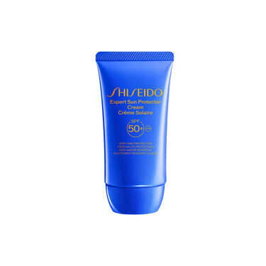 Expert Sun Protector Cr&egrave;me SPF50+, 
