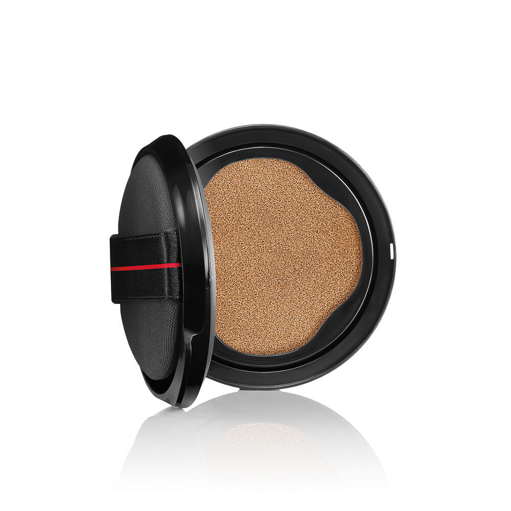 SYNCHRO SKIN SELF-REFRESHING Recharge Fond de Teint Cushion Compact, 210 SYNCHRO SKIN SELF-REFRESHING Recharge Fond de Teint Cushion Compact, 210