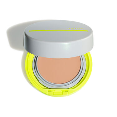 Sports BB Compact SPF50+, 02