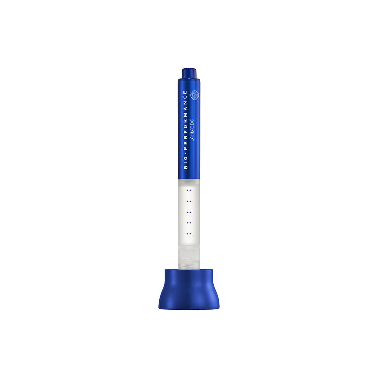 Micro-Click Soin Concentr&eacute;, 