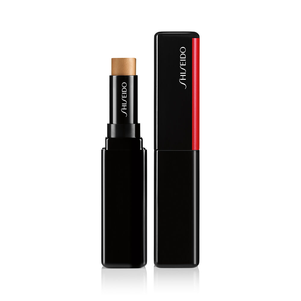 SYNCHRO SKIN Gel Stick Correcteur, 302 SYNCHRO SKIN Gel Stick Correcteur, 302