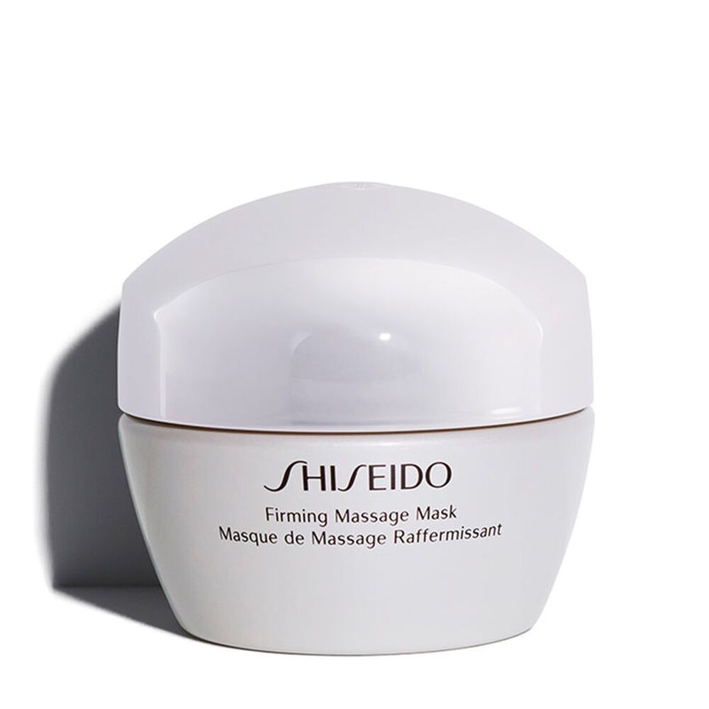 Masque de Massage Raffermissant, Masque de Massage Raffermissant,