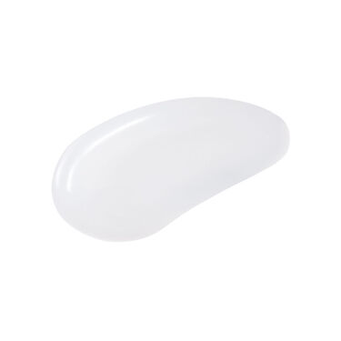 S&eacute;rum Cils Volume, 