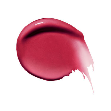 Baume &agrave; L&egrave;vres ColorGel, SHEER RED