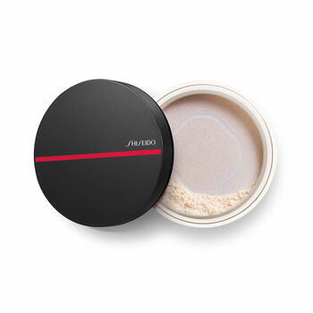 SYNCHRO SKIN Poudre Libre Invisible, Radiant