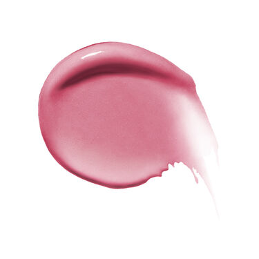 Baume &agrave; L&egrave;vres ColorGel, SHEER ROSE