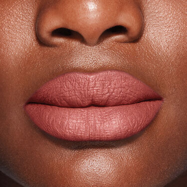 Rouge &agrave; L&egrave;vres ModernMatte, 506 DISROBED