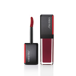 Laque à Lèvres Ink, 308 - Shiseido, Gloss