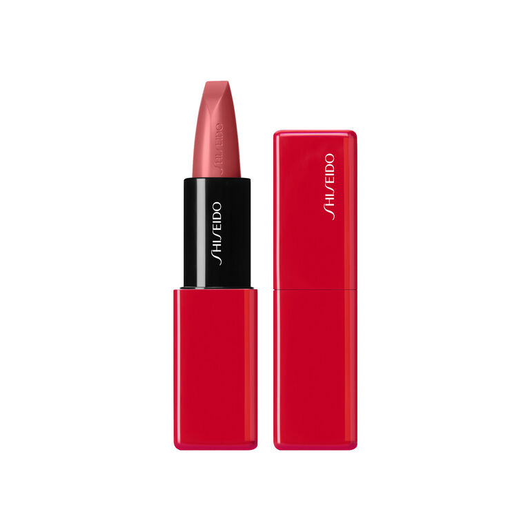 Rouge &agrave; l&egrave;vres Technosatin Gel, 408