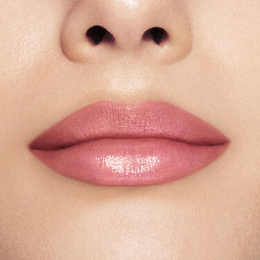 Baume &agrave; L&egrave;vres ColorGel, SHEER ROSE
