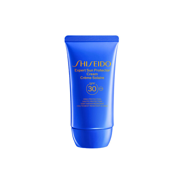 Expert Sun Protector Cr&egrave;me SPF30, 