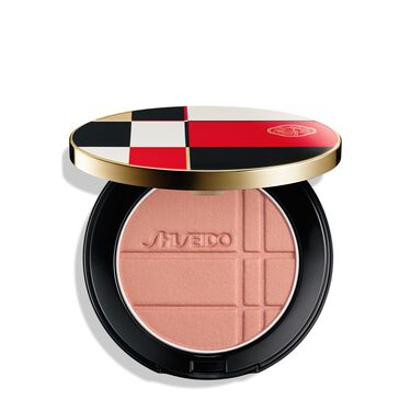 SUBLIMATEUR &Eacute;CLAT TEINT & REGARD, Coral Moonstone