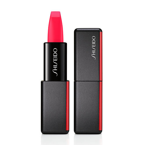 Rouge à Lèvres ModernMatte, 513 SHOCK WAVE