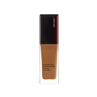 Synchro Skin Radiant Lifting Fond De Teint, 440