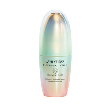 Legendary Enmei Sérum Éclat Ultime, 