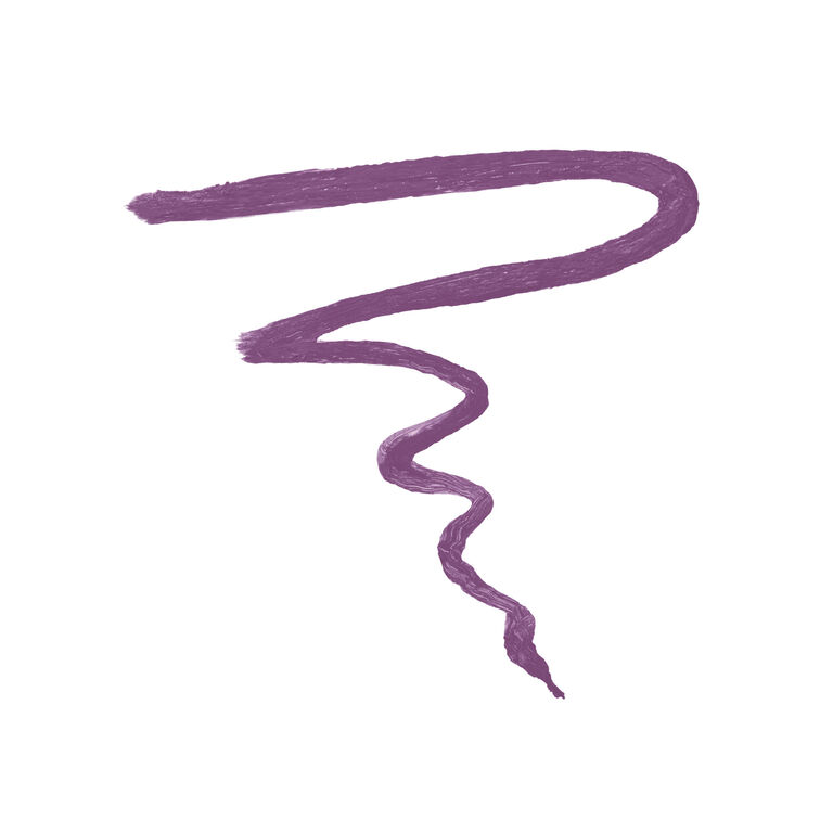 Crayon MicroLiner Ink, 9