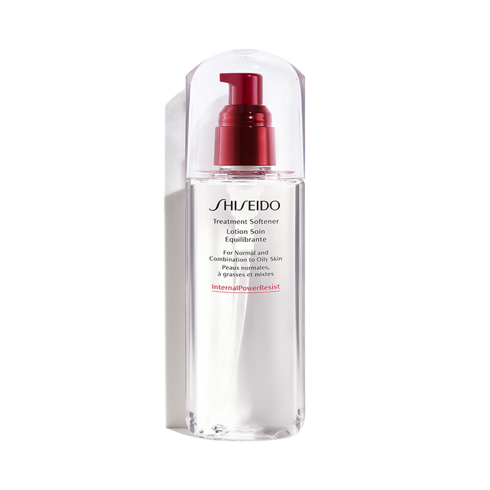 Lotion Soin Equilibrante, Lotion Soin Equilibrante,
