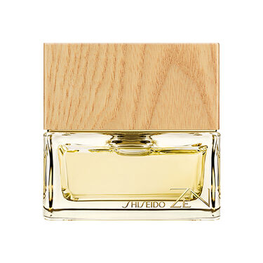 Zen Eau de Parfum, 