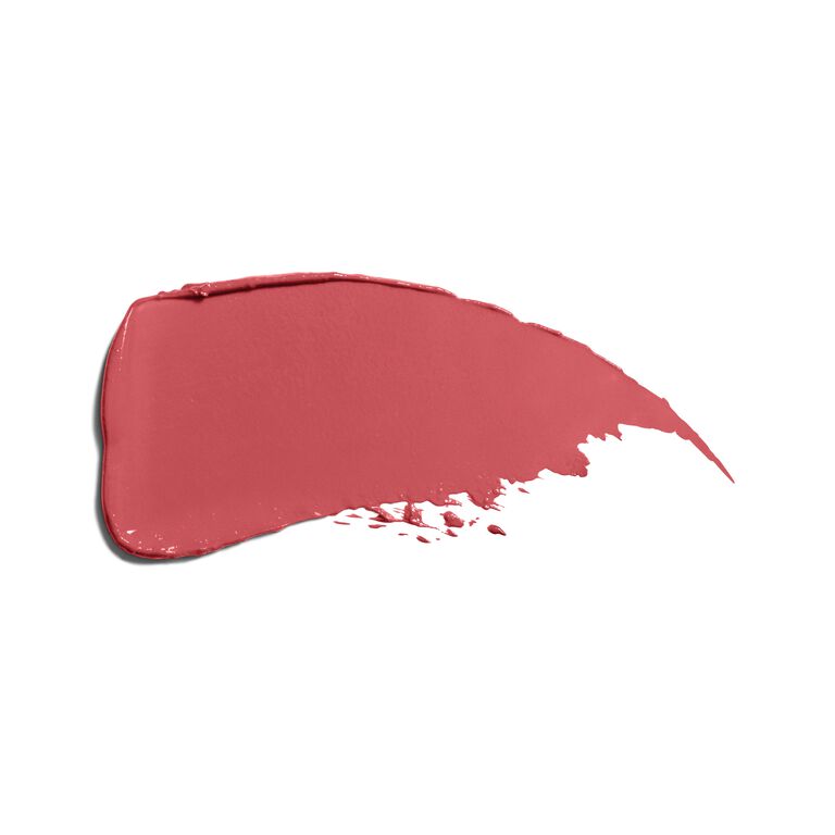 Rouge &agrave; l&egrave;vres Technosatin Gel, 408