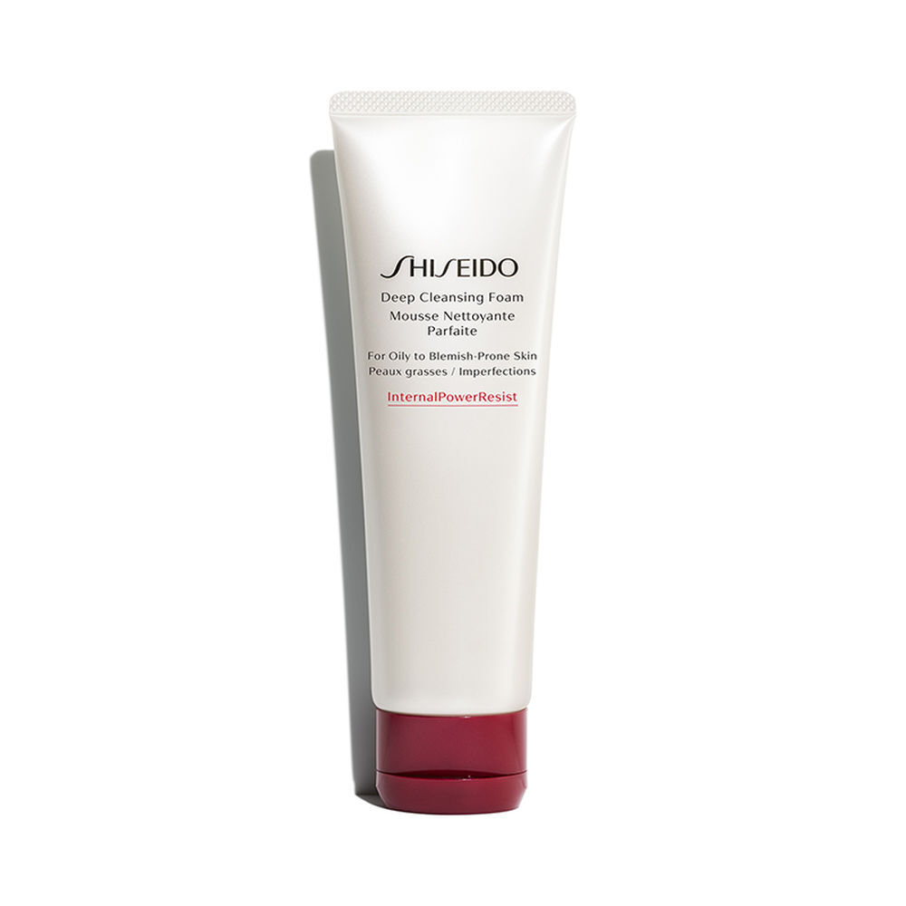Mousse Nettoyante Parfaite, Mousse Nettoyante Parfaite,