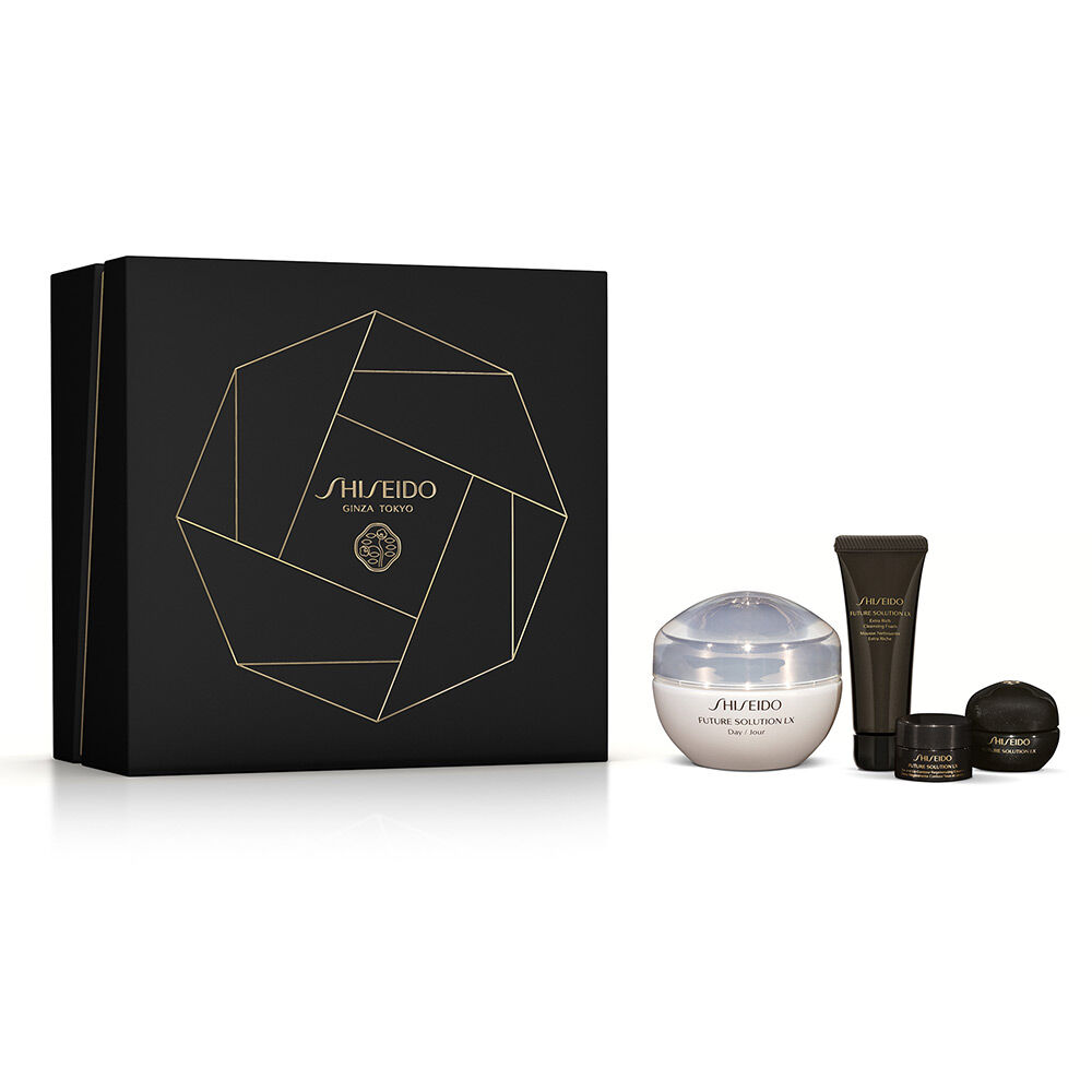 Coffret premium, Coffret premium,
