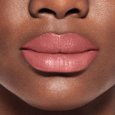 Baume &agrave; L&egrave;vres ColorGel, SHEER ROSE