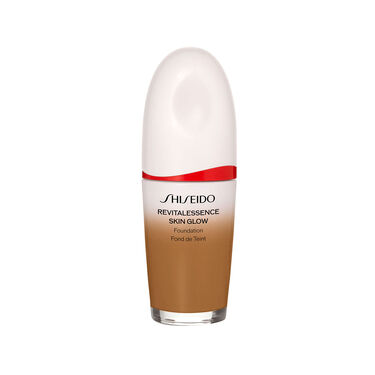 Fond de Teint Revitalessence Skin Glow SPF 30, 440