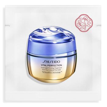 Vital Perfection Overnight firming treatment - sample 1ml, 