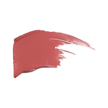 Rouge &agrave; l&egrave;vres Technosatin Gel, 404