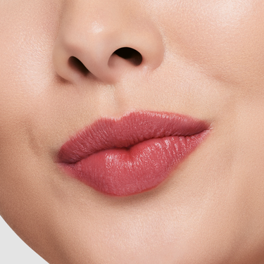 Rouge &agrave; l&egrave;vres Technosatin Gel, 409