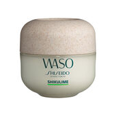 Cr&egrave;me Ultra-Hydratante, 