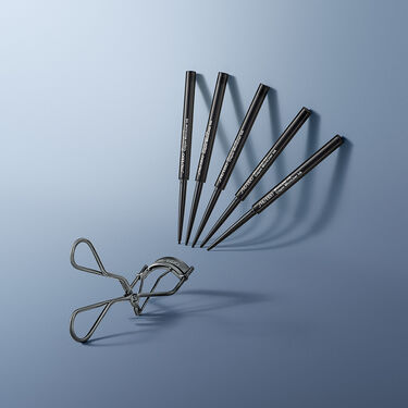 Crayon MicroLiner Ink, 2