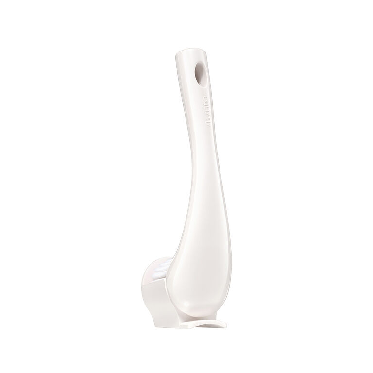 Brosse nettoyante de massage, 