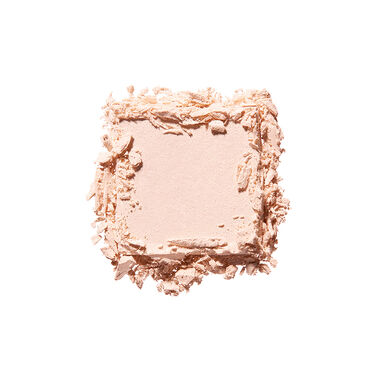 Blush InnerGlow Powder, 