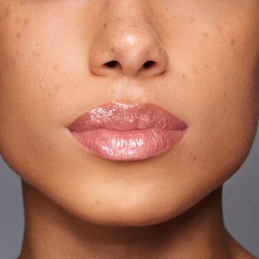 Gloss Gel Lumi&egrave;re, 03 Kurumi Beige