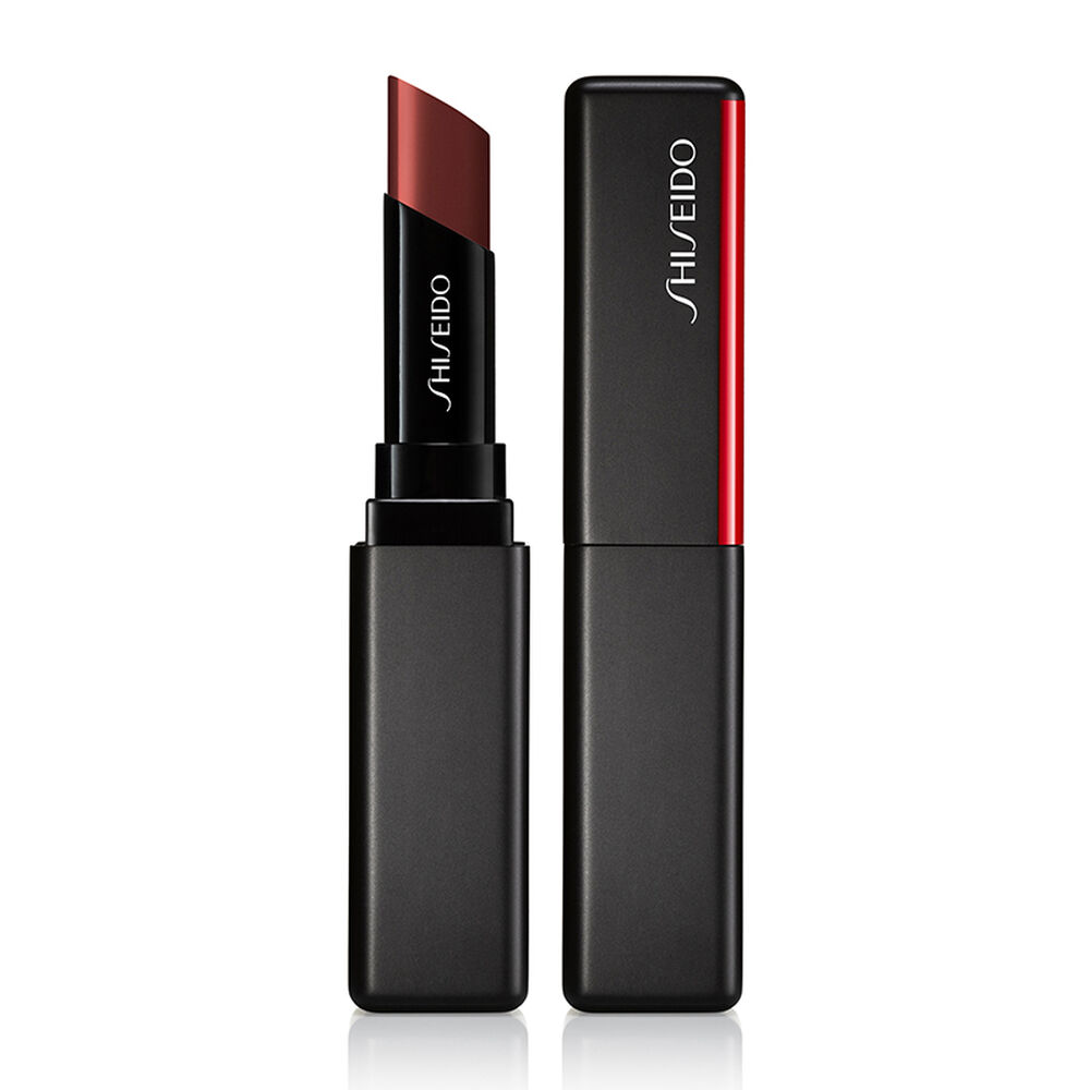 Rouge à Lèvres VisionAiry Gel, 228 Rouge à Lèvres VisionAiry Gel, 228