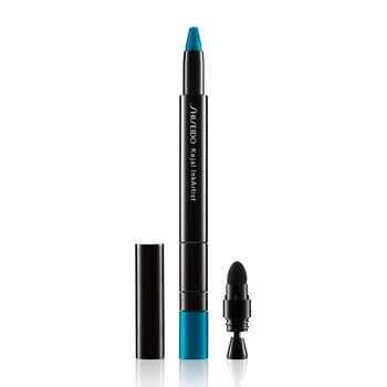 Kajal InkArtist – Ombre, Liner, Sourcil, 07