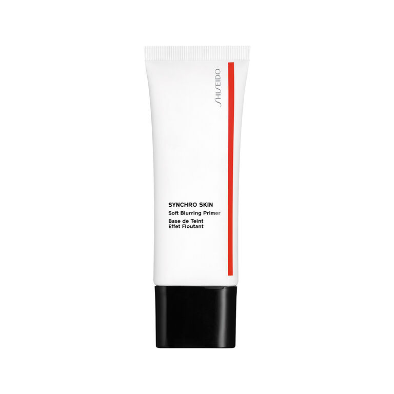 SYNCHRO SKIN Base de Teint Effet Floutant, 