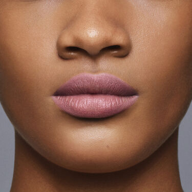 Stylo &agrave; L&egrave;vres InkDuo, 02 BEIGE
