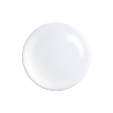 Traitement Cibl&eacute;, 