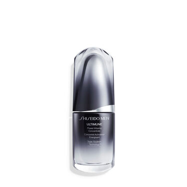 Ultimune S&eacute;rum Concentr&eacute; Activateur Energisant, 
