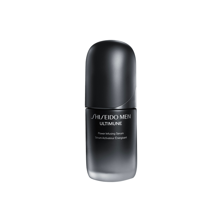 Ultimune S&eacute;rum Activateur &Eacute;nergisant, 