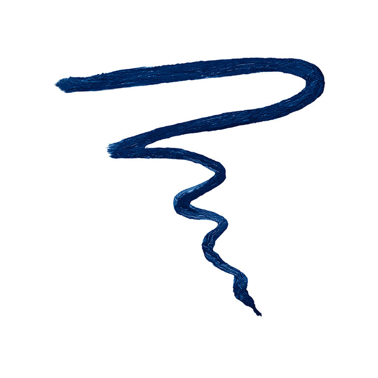 Crayon MicroLiner Ink, 4