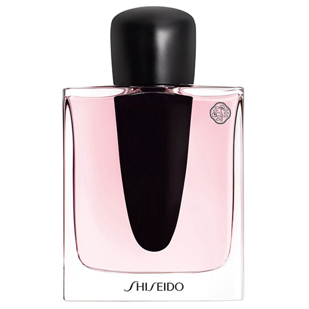 Fragrance SHISEIDO