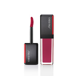 Laque à Lèvres Ink, 309 - Shiseido, Gloss