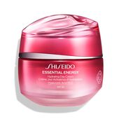 Crème Jour Activatrice d’Hydratation SPF20, 