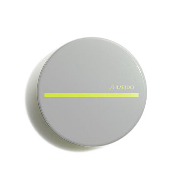 Sports BB Compact SPF50+, 04