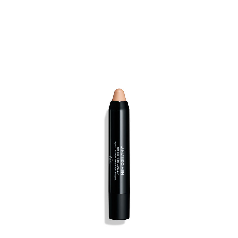 Stylo Correcteur Multi-Imperfections, MEDIUM Stylo Correcteur Multi-Imperfections, MEDIUM